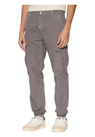 Tommy Hilfiger Pantalone cargo Uomo da uomo