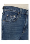 Tommy Hilfiger Jeans straight Donna da donna