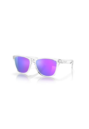 OAKLEY Oakley 9013 SOLE uomo Propionato da uomo