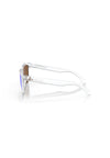 OAKLEY Oakley 9013 SOLE uomo Propionato da uomo