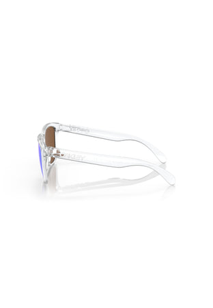 OAKLEY Oakley 9013 SOLE uomo Propionato da uomo