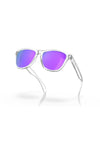 OAKLEY Oakley 9013 SOLE uomo Propionato da uomo