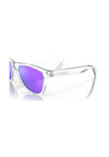 OAKLEY Oakley 9013 SOLE uomo Propionato da uomo