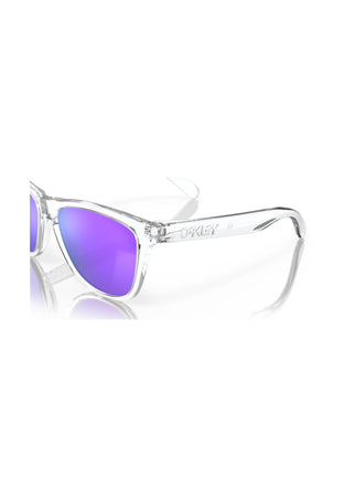 OAKLEY Oakley 9013 SOLE uomo Propionato da uomo