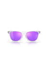 OAKLEY Oakley 9013 SOLE uomo Propionato da uomo