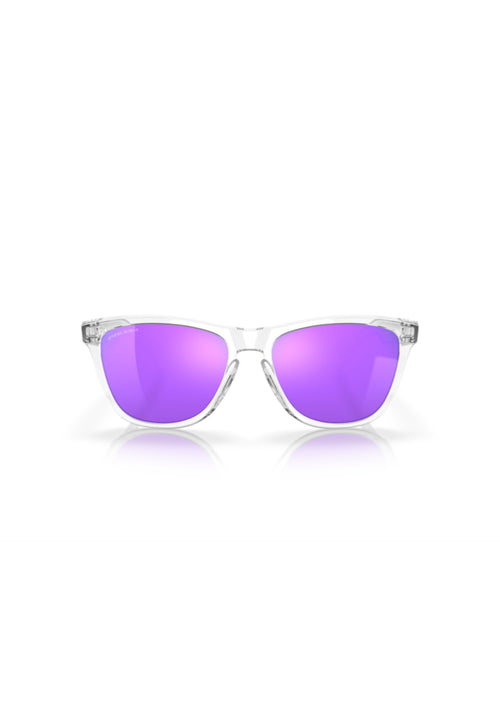 OAKLEY Oakley 9013 SOLE uomo Propionato da uomo