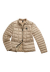 Blauer Giubbino Donna da donna