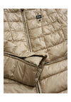 Blauer Giubbino Donna da donna