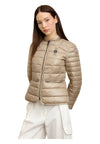 Blauer Giubbino Donna da donna