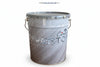 Vernice Alluminio 'Silvertop' 5 Lt - Cimar