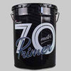 Primer Bituminoso 'Primer 70M' 10 Lt - Cimar