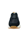 ALEXANDER SMITH Scarpe Uomo Alexander Smith Sneakers Hyde Man da uomo