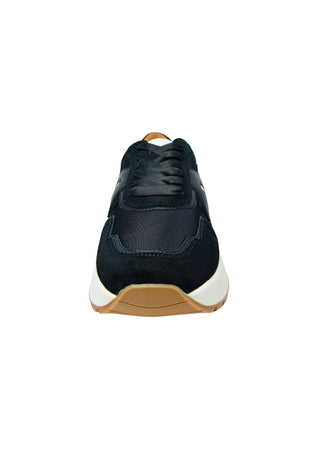 ALEXANDER SMITH Scarpe Uomo Alexander Smith Sneakers Hyde Man da uomo