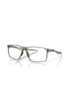 OAKLEY VISTA Oakley Vista 8183 VISTA uomo Propionato da uomo