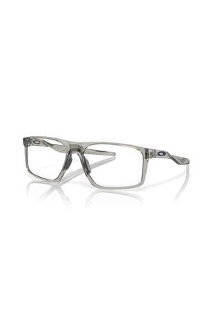 OAKLEY VISTA Oakley Vista 8183 VISTA uomo Propionato da uomo