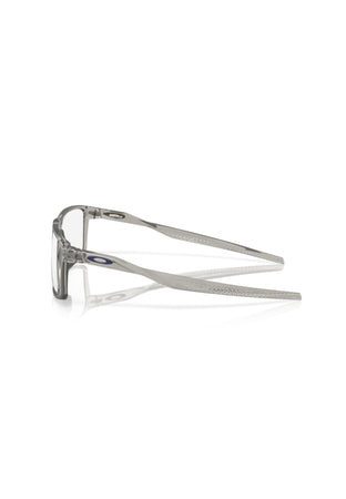OAKLEY VISTA Oakley Vista 8183 VISTA uomo Propionato da uomo