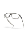 OAKLEY VISTA Oakley Vista 8183 VISTA uomo Propionato da uomo