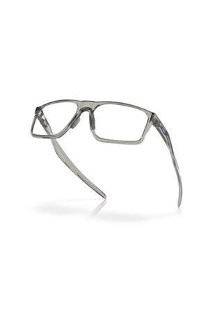 OAKLEY VISTA Oakley Vista 8183 VISTA uomo Propionato da uomo