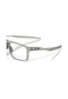 OAKLEY VISTA Oakley Vista 8183 VISTA uomo Propionato da uomo