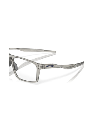 OAKLEY VISTA Oakley Vista 8183 VISTA uomo Propionato da uomo