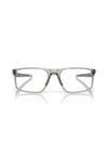 OAKLEY VISTA Oakley Vista 8183 VISTA uomo Propionato da uomo