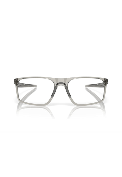 OAKLEY VISTA Oakley Vista 8183 VISTA uomo Propionato da uomo