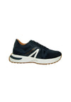 ALEXANDER SMITH Scarpe Uomo Alexander Smith Sneakers Hyde Man da uomo