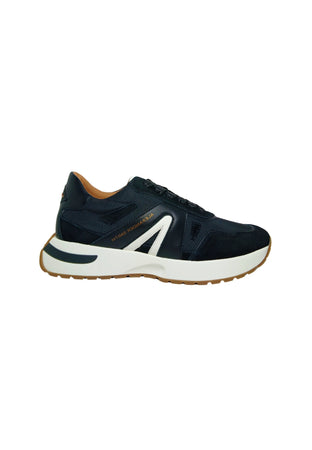 ALEXANDER SMITH Scarpe Uomo Alexander Smith Sneakers Hyde Man da uomo