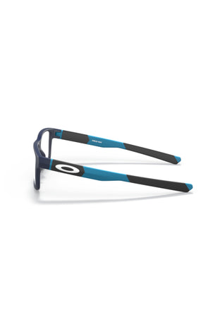 OAKLEY VISTA Oakley Vista 8007 VISTA uomo Propionato da uomo