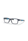 OAKLEY VISTA Oakley Vista 8007 VISTA uomo Propionato da uomo