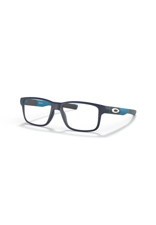 OAKLEY VISTA Oakley Vista 8007 VISTA uomo Propionato da uomo