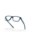 OAKLEY VISTA Oakley Vista 8007 VISTA uomo Propionato da uomo