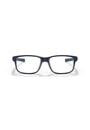 OAKLEY VISTA Oakley Vista 8007 VISTA uomo Propionato da uomo