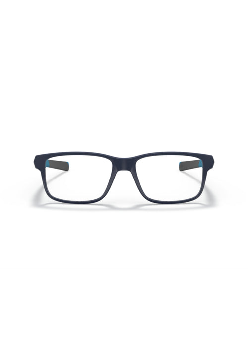 OAKLEY VISTA Oakley Vista 8007 VISTA uomo Propionato da uomo