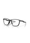 OAKLEY VISTA Oakley Vista 8186 VISTA uomo Propionato da uomo