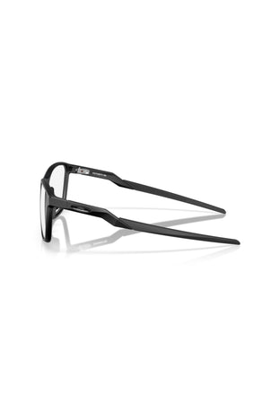 OAKLEY VISTA Oakley Vista 8186 VISTA uomo Propionato da uomo