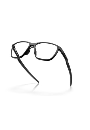 OAKLEY VISTA Oakley Vista 8186 VISTA uomo Propionato da uomo