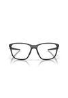 OAKLEY VISTA Oakley Vista 8186 VISTA uomo Propionato da uomo