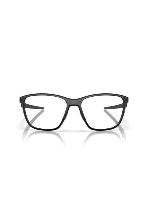 OAKLEY VISTA Oakley Vista 8186 VISTA uomo Propionato da uomo