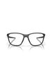 OAKLEY VISTA Oakley Vista 8186 VISTA uomo Propionato da uomo