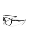 OAKLEY VISTA Oakley Vista 8186 VISTA uomo Propionato da uomo