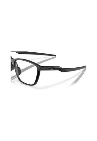 OAKLEY VISTA Oakley Vista 8186 VISTA uomo Propionato da uomo
