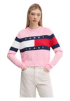 Tommy Hilfiger Maglia Donna da donna