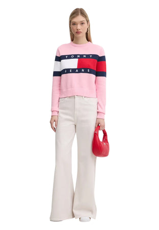 Tommy Hilfiger Maglia Donna da donna