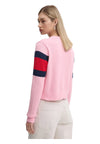 Tommy Hilfiger Maglia Donna da donna