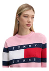 Tommy Hilfiger Maglia Donna da donna