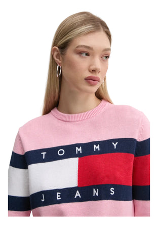Tommy Hilfiger Maglia Donna da donna