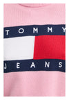 Tommy Hilfiger Maglia Donna da donna