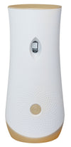 Glade Elimina Odori Automatic Spray Sandalo Di Bali 4.00 Pz