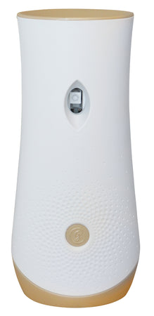 Glade Elimina Odori Automatic Spray Sandalo Di Bali 4.00 Pz